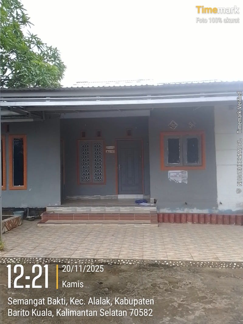 Foto Kunjungan - FOTO_KUNJUNGAN