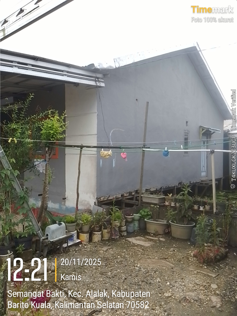 Foto Kunjungan - FOTO_KUNJUNGAN