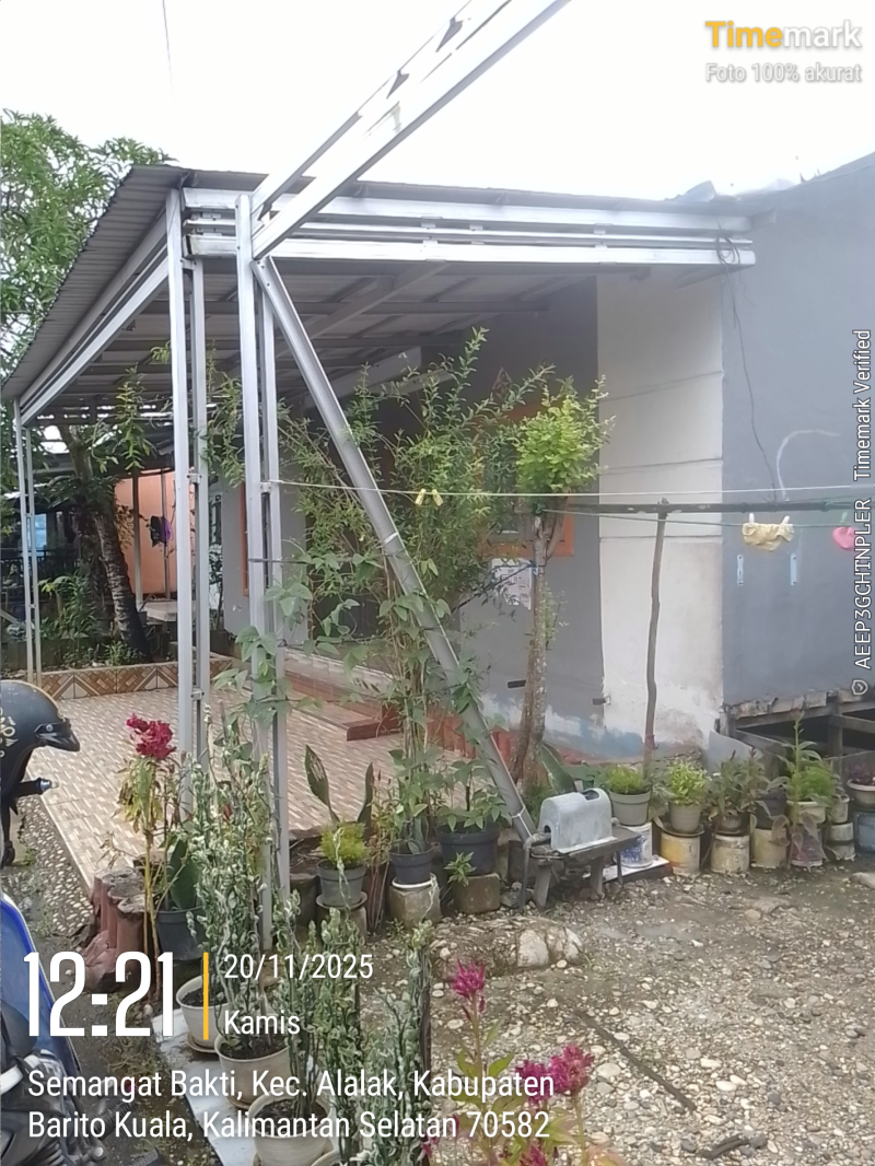 Foto Kunjungan - FOTO_KUNJUNGAN