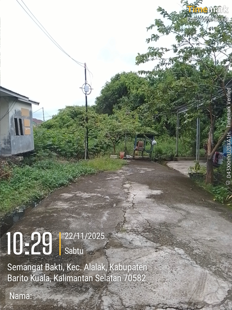 Foto Kunjungan - FOTO_KUNJUNGAN