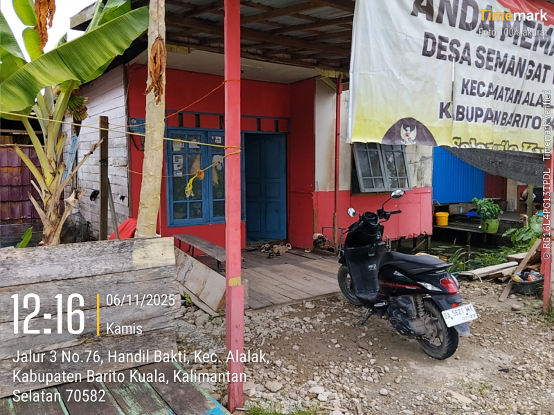 Foto Kunjungan - FOTO_KUNJUNGAN