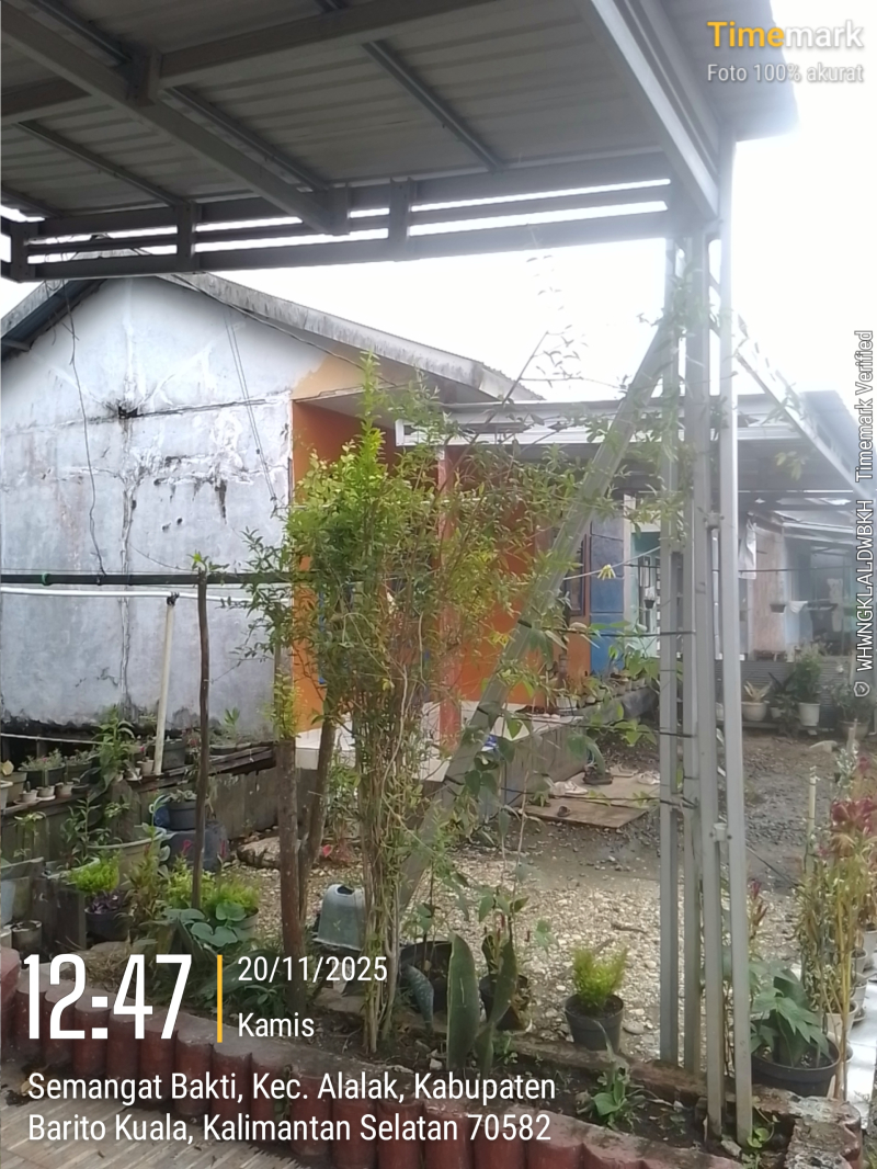 Foto Kunjungan - FOTO_KUNJUNGAN