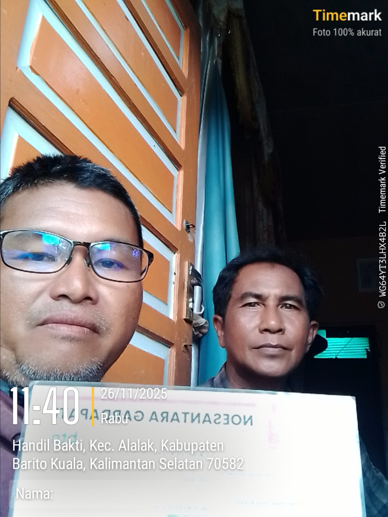 Foto Kunjungan - FOTO_KUNJUNGAN