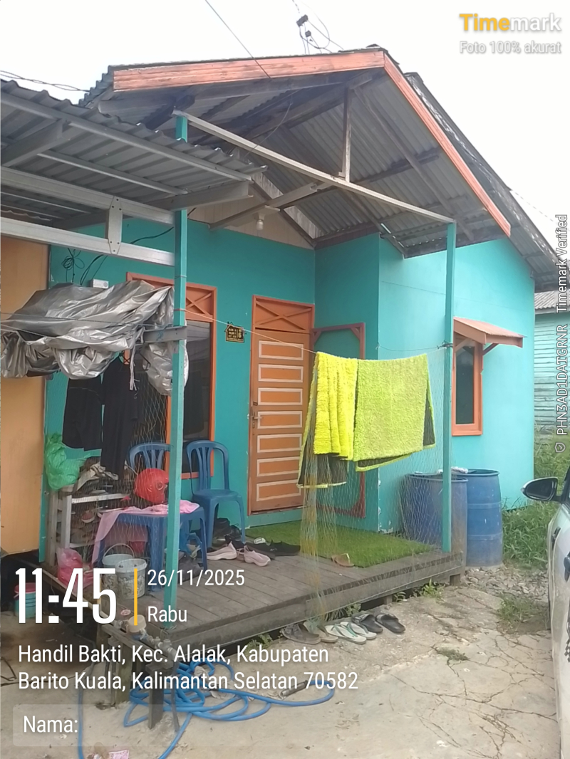 Foto Kunjungan - FOTO_KUNJUNGAN