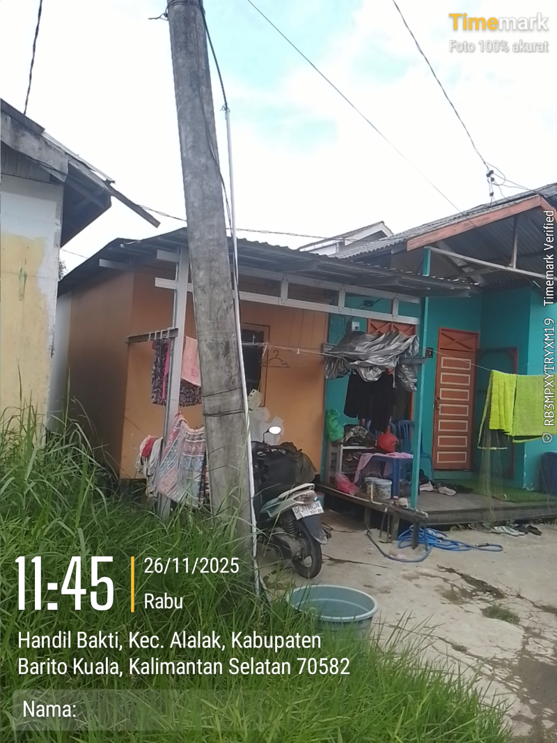 Foto Kunjungan - FOTO_KUNJUNGAN