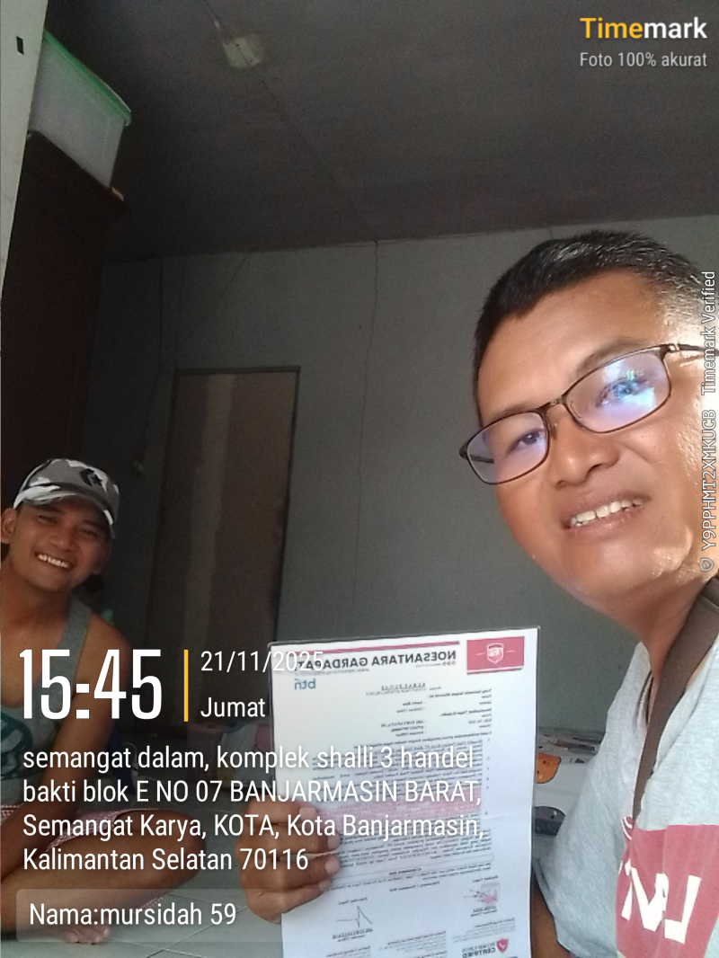 Foto Kunjungan - FOTO_KUNJUNGAN