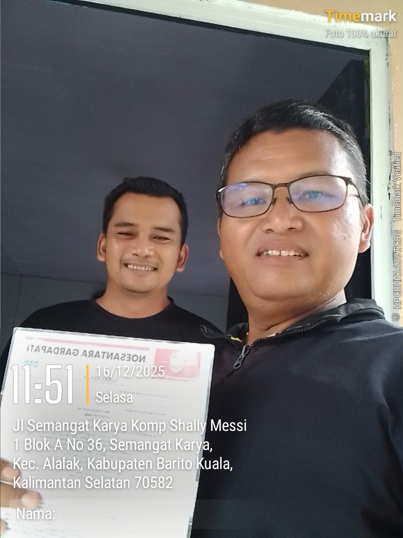 Foto Kunjungan - FOTO_KUNJUNGAN