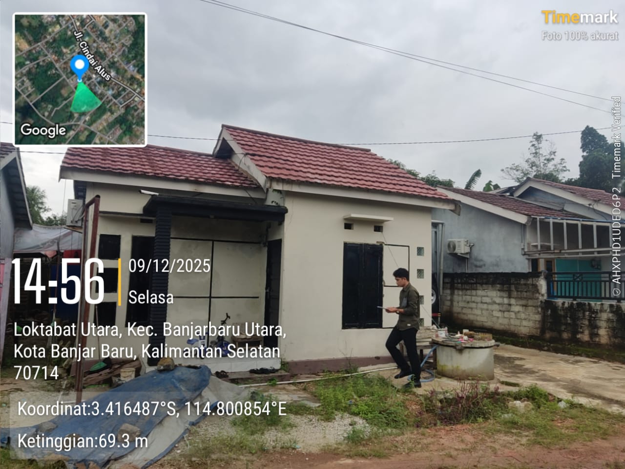 Foto Kunjungan - FOTO_KUNJUNGAN