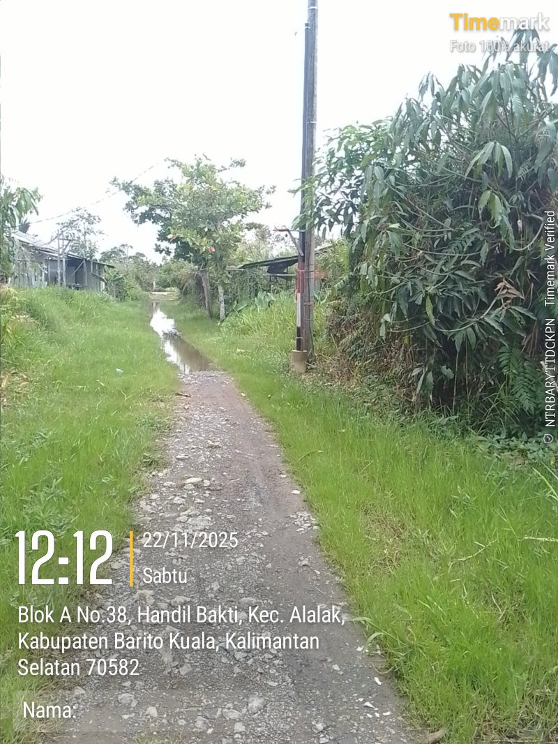 Foto Kunjungan - FOTO_KUNJUNGAN