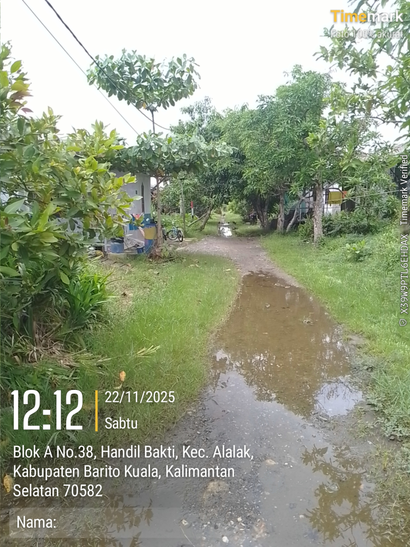 Foto Kunjungan - FOTO_KUNJUNGAN