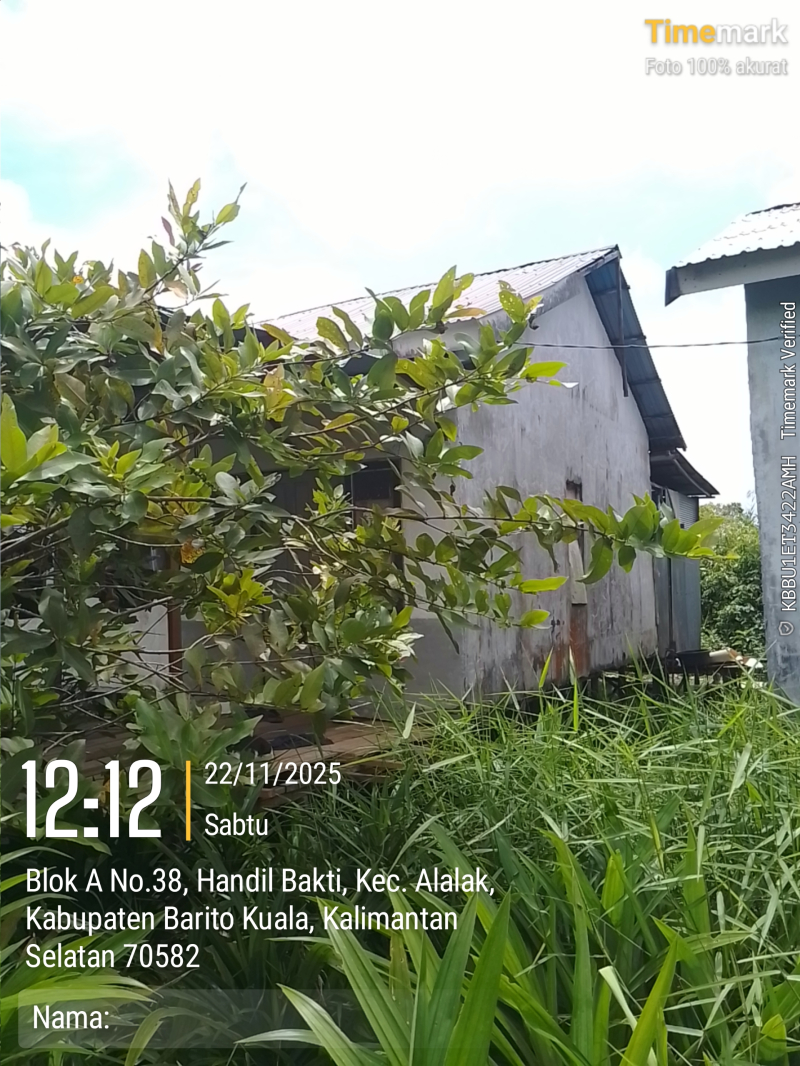 Foto Kunjungan - FOTO_KUNJUNGAN