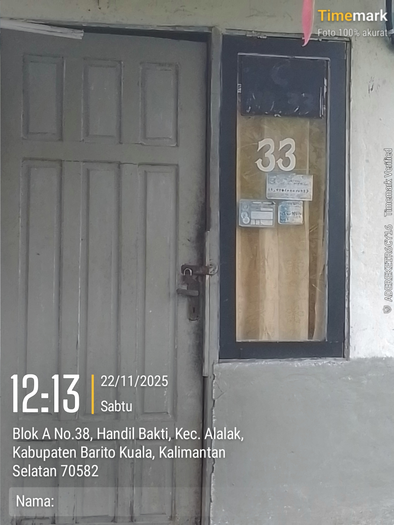 Foto Kunjungan - FOTO_KUNJUNGAN