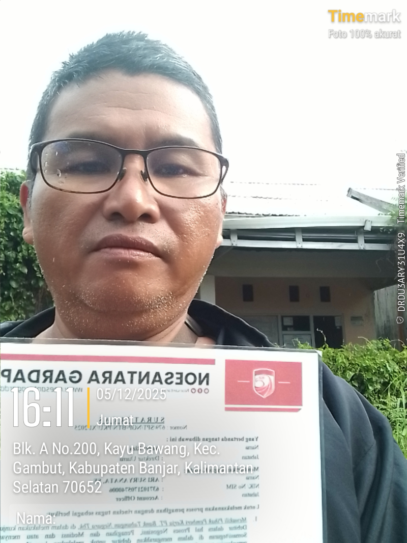 Foto Kunjungan - FOTO_KUNJUNGAN