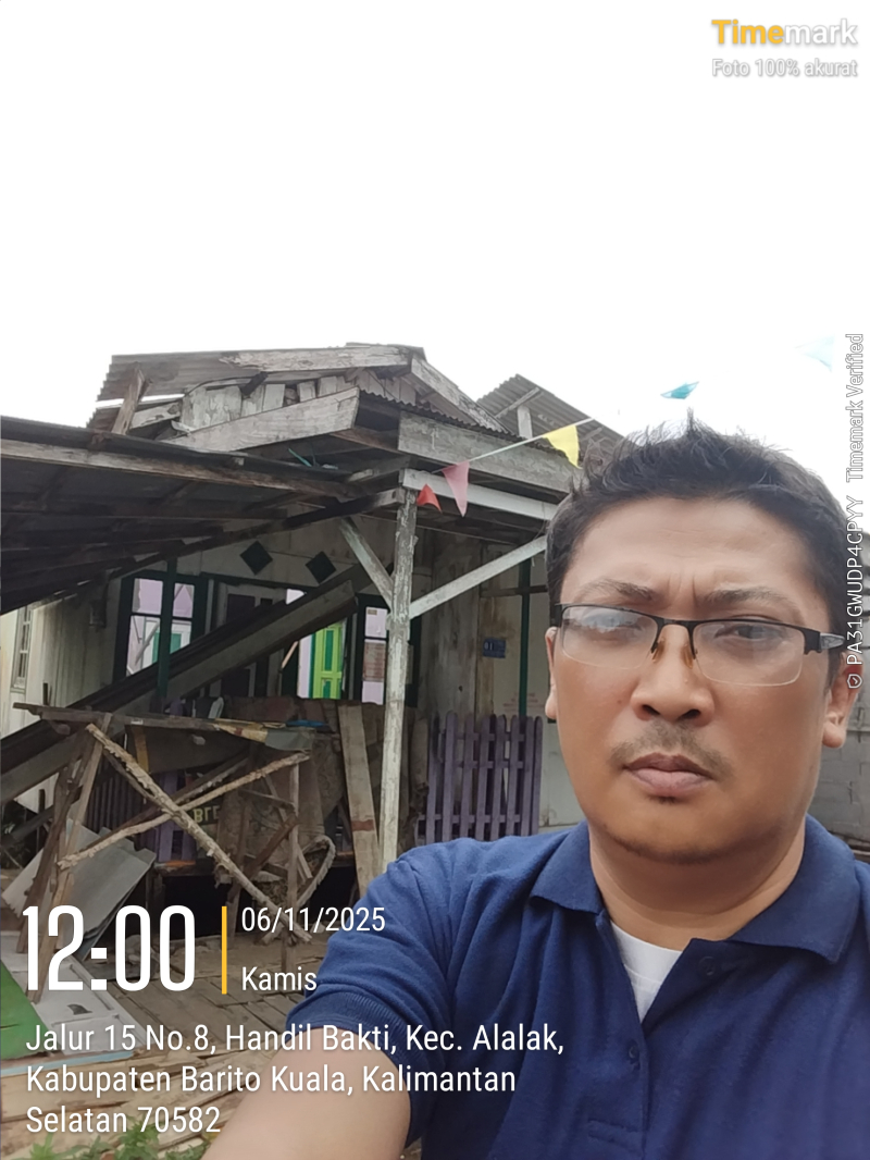 Foto Kunjungan - FOTO_KUNJUNGAN