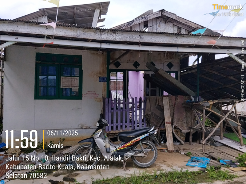 Foto Kunjungan - FOTO_KUNJUNGAN