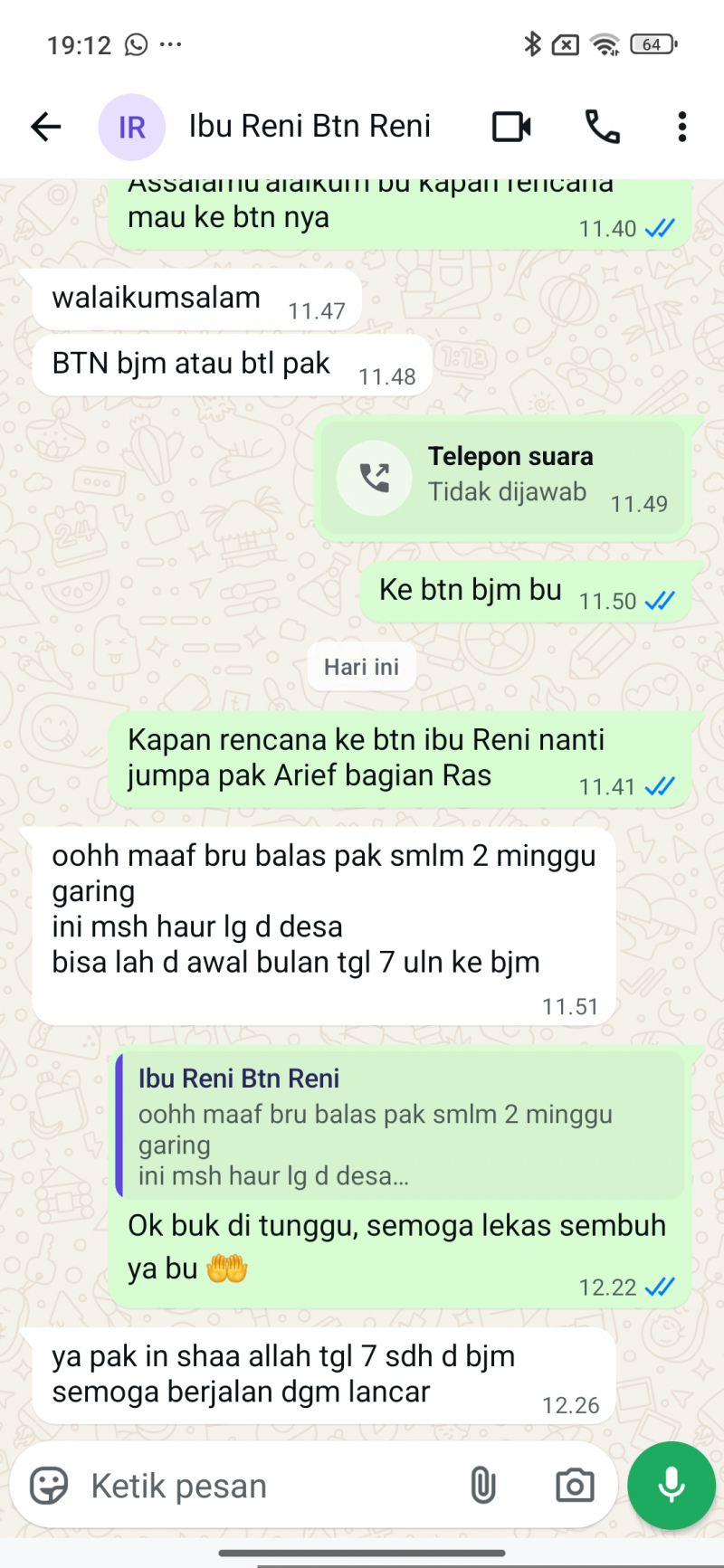 Foto Kunjungan - FOTO_KUNJUNGAN