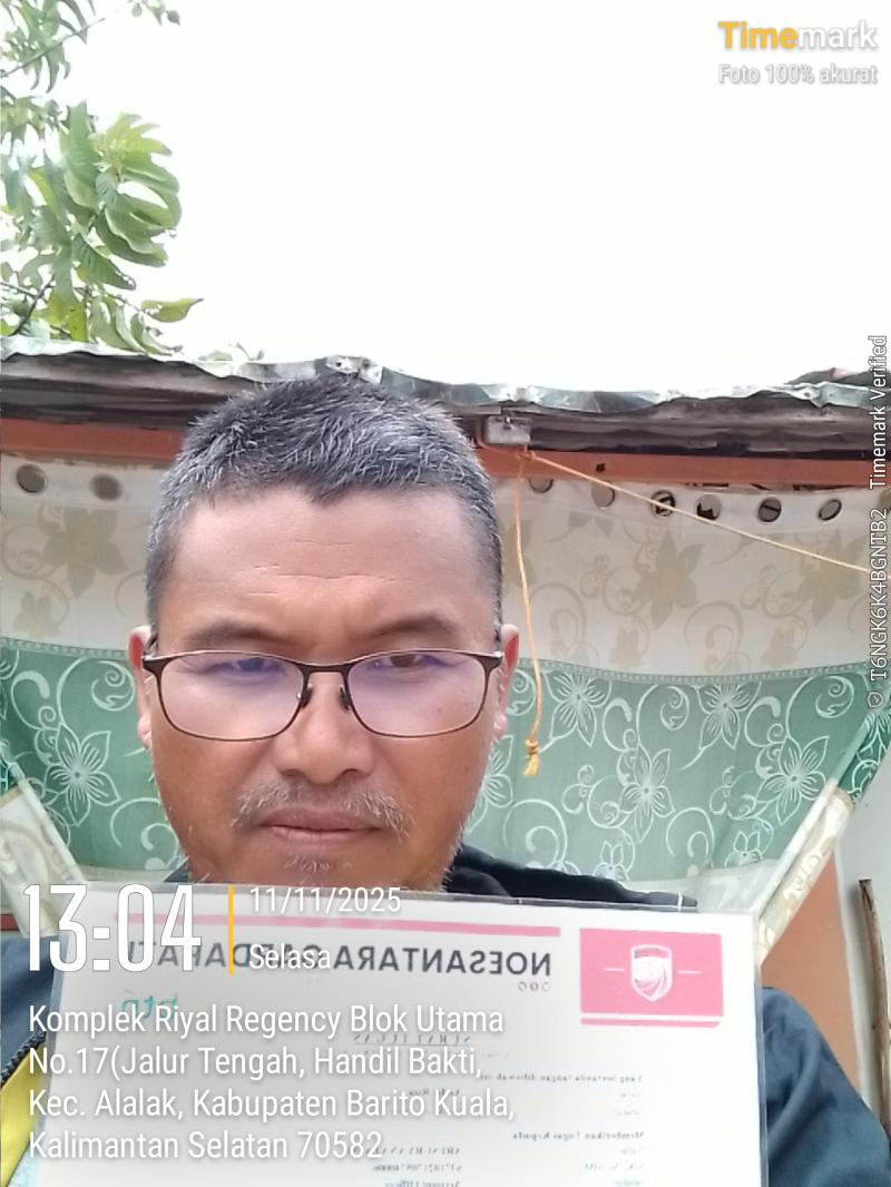 Foto Kunjungan - FOTO_KUNJUNGAN