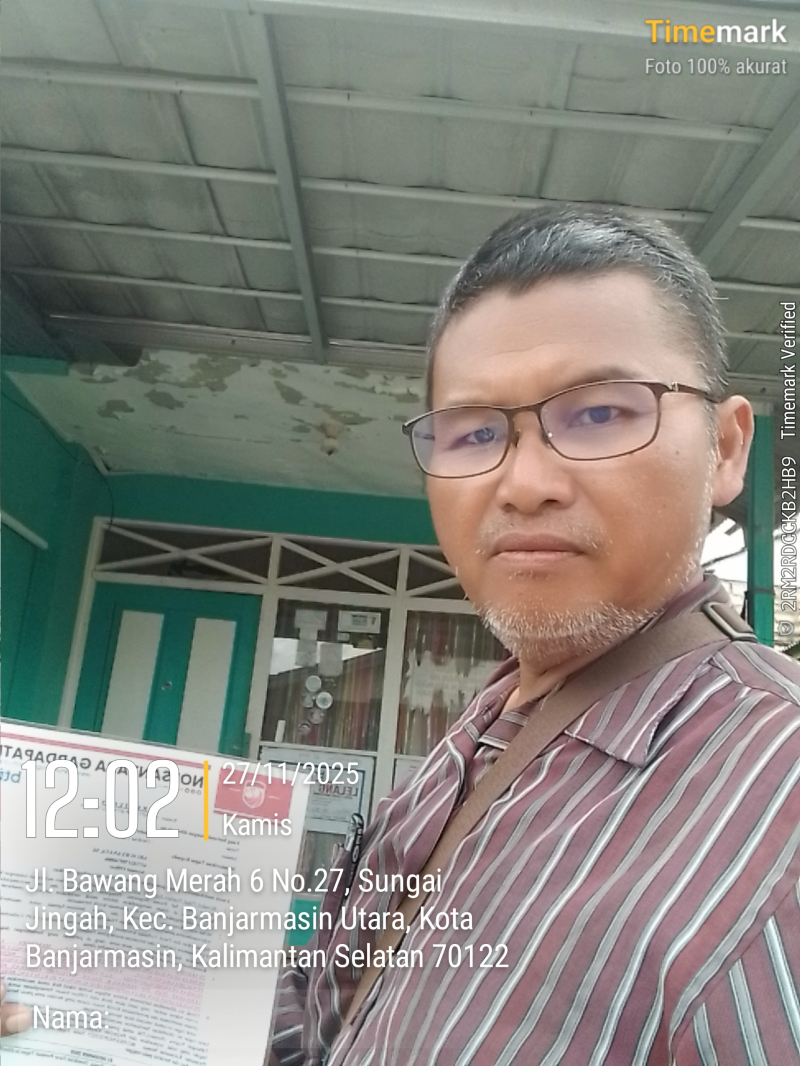 Foto Kunjungan - FOTO_KUNJUNGAN