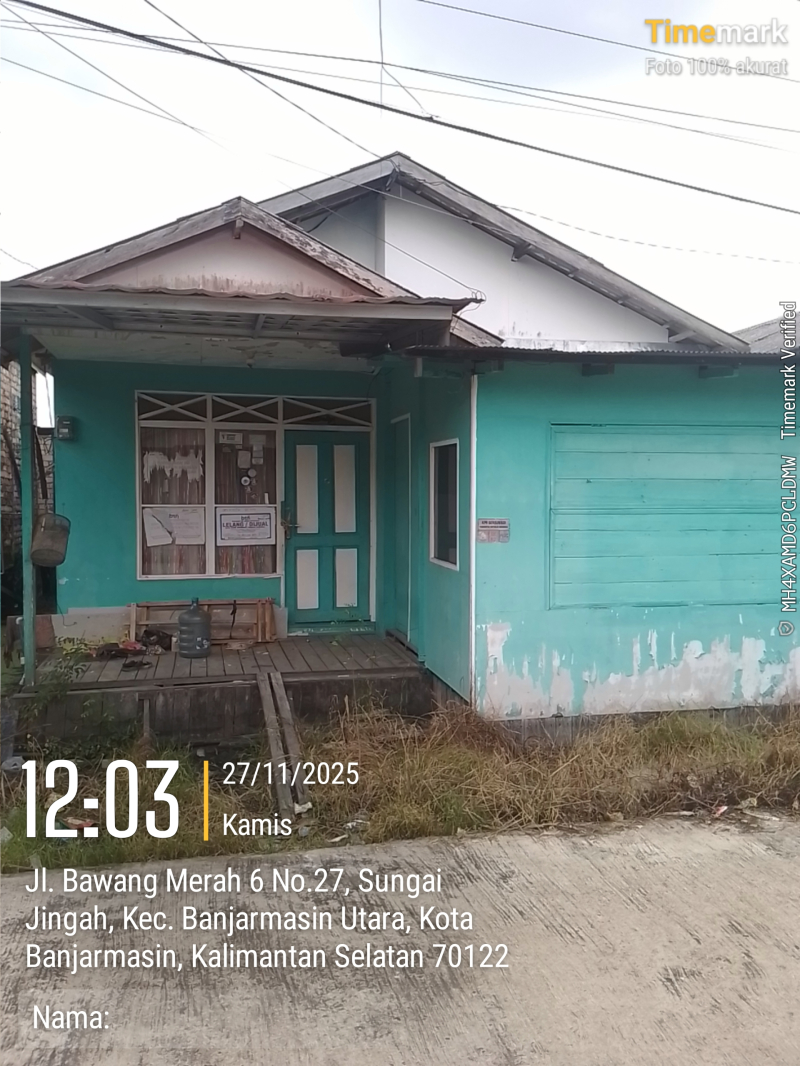 Foto Kunjungan - FOTO_KUNJUNGAN