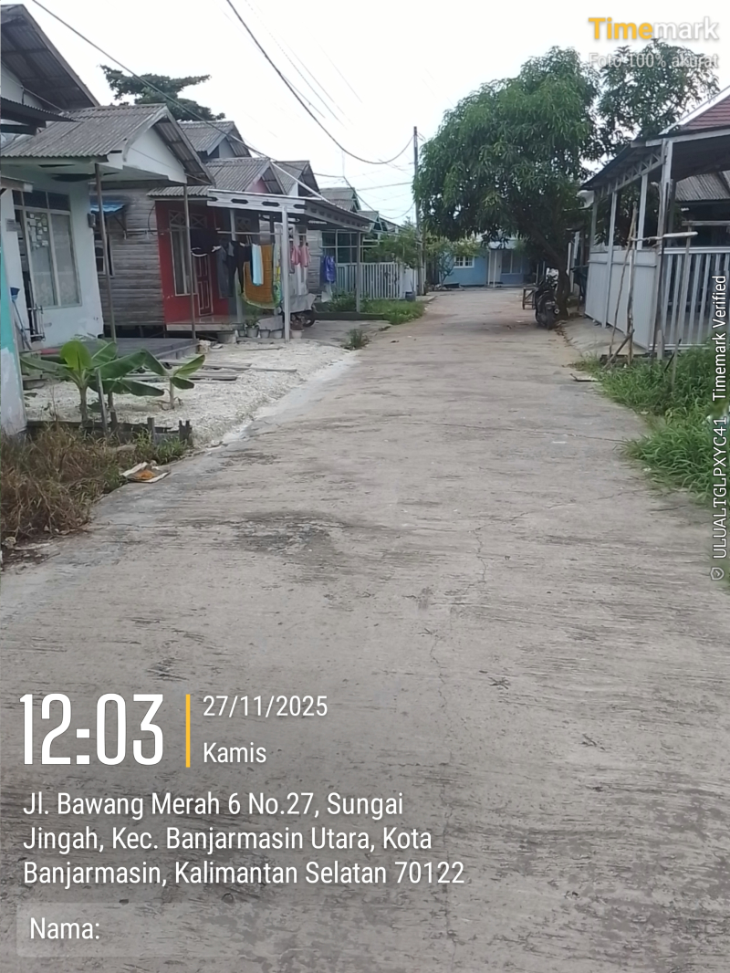 Foto Kunjungan - FOTO_KUNJUNGAN