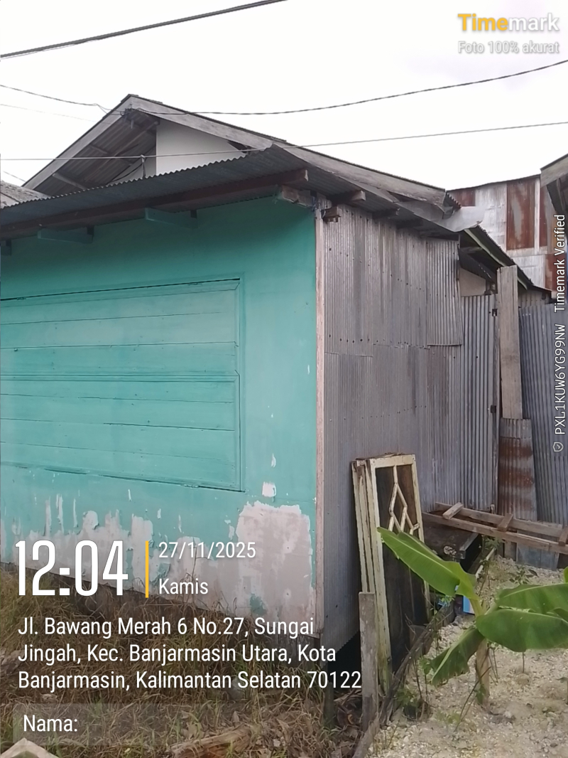 Foto Kunjungan - FOTO_KUNJUNGAN