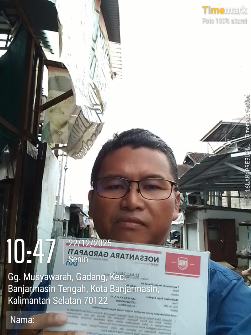 Foto Kunjungan - FOTO_KUNJUNGAN