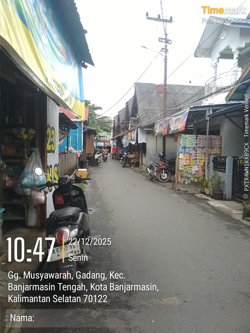 Foto Kunjungan - FOTO_KUNJUNGAN