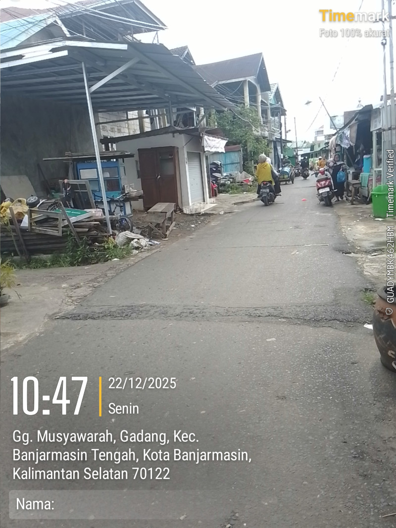 Foto Kunjungan - FOTO_KUNJUNGAN