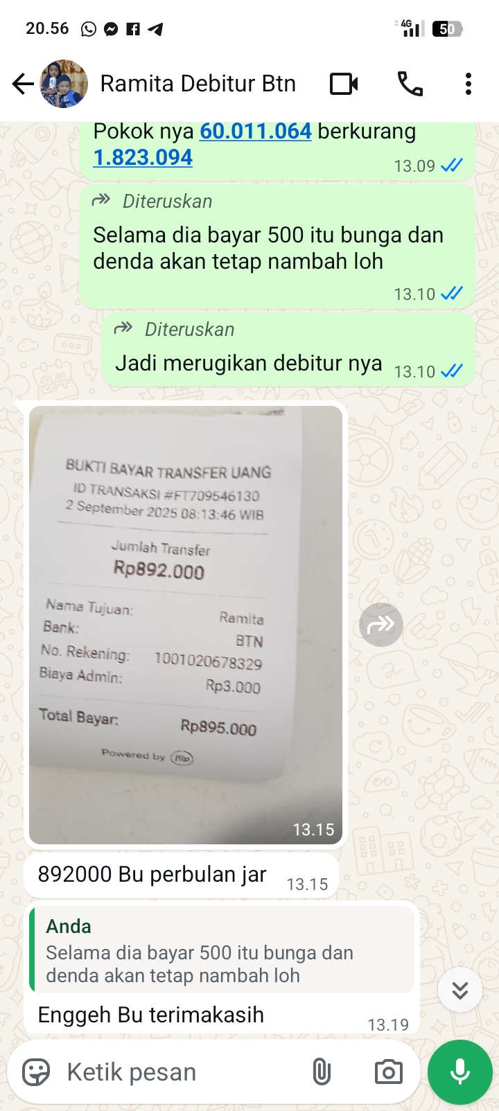 Foto Kunjungan - FOTO_KUNJUNGAN