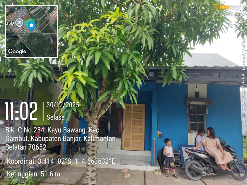 Foto Kunjungan - FOTO_KUNJUNGAN