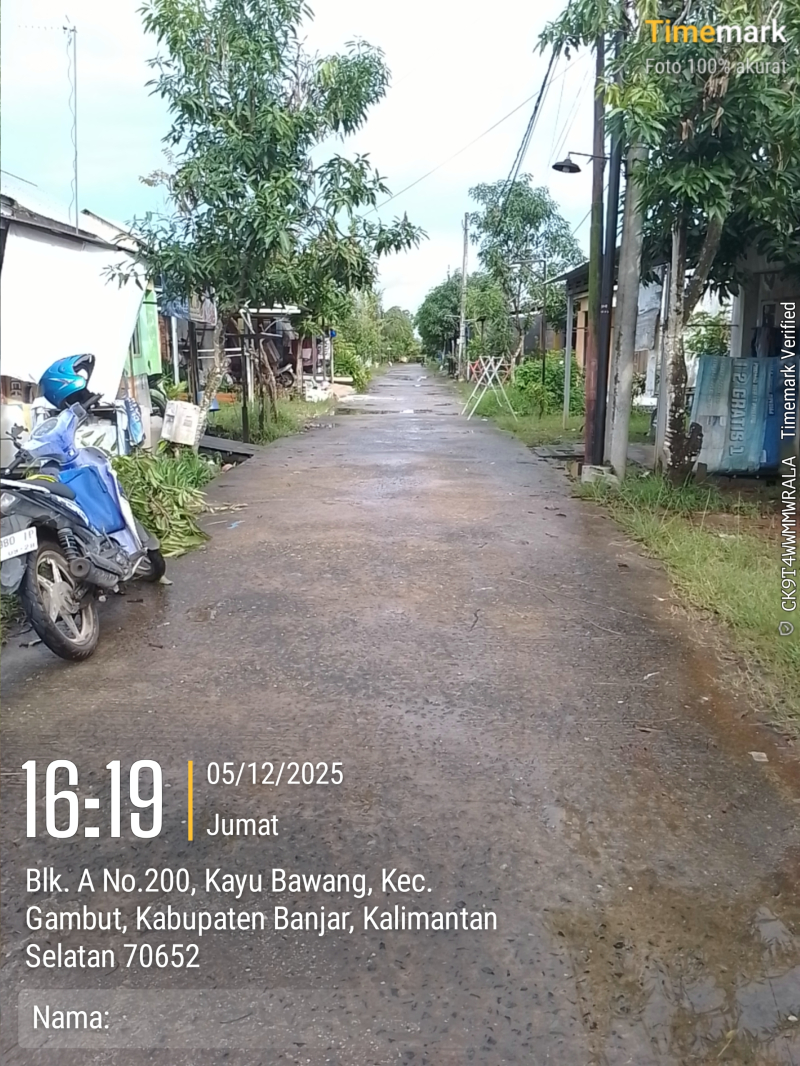 Foto Kunjungan - FOTO_KUNJUNGAN