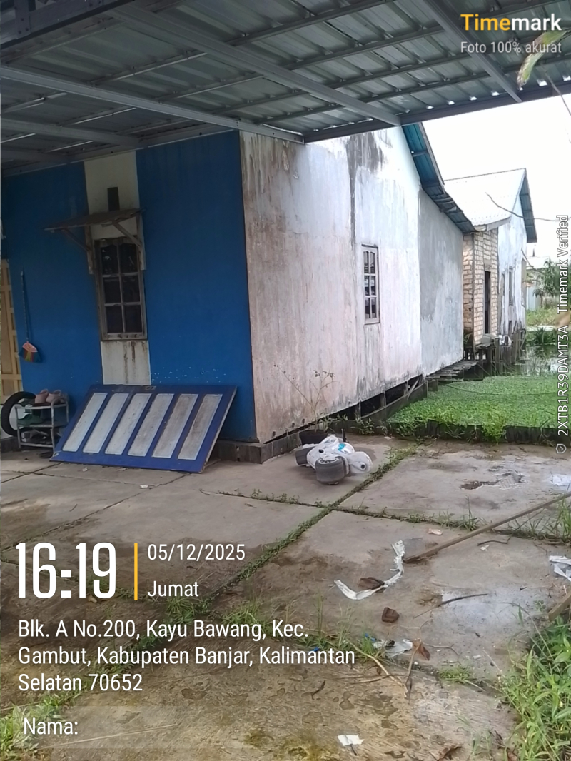 Foto Kunjungan - FOTO_KUNJUNGAN