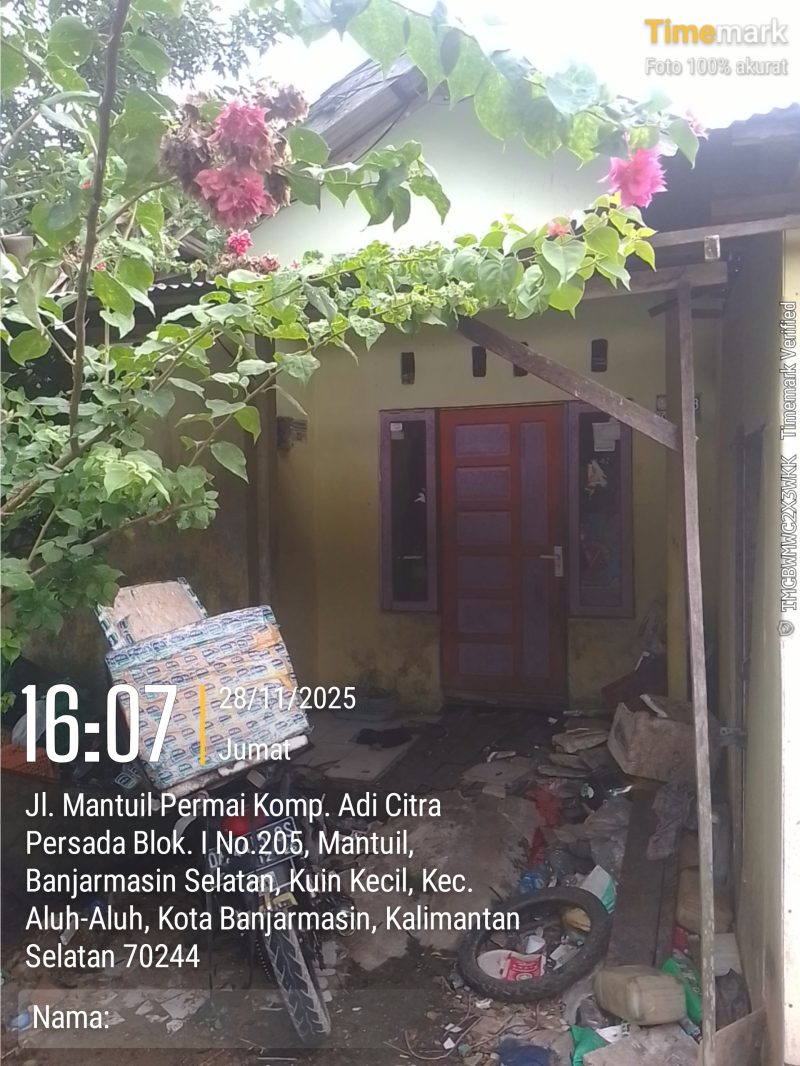 Foto Kunjungan - FOTO_KUNJUNGAN