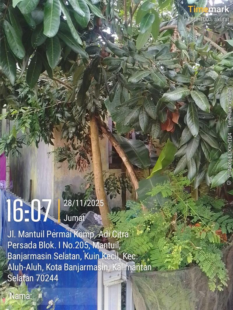 Foto Kunjungan - FOTO_KUNJUNGAN