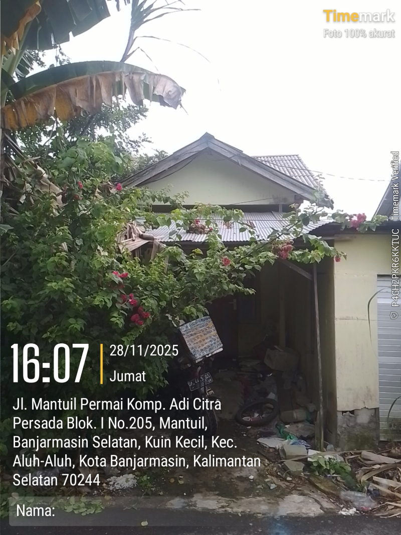 Foto Kunjungan - FOTO_KUNJUNGAN