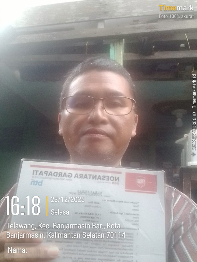 Foto Kunjungan - FOTO_KUNJUNGAN