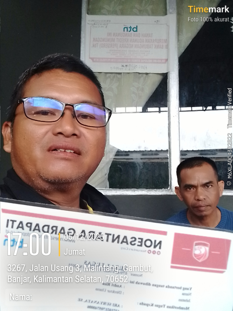 Foto Kunjungan - FOTO_KUNJUNGAN