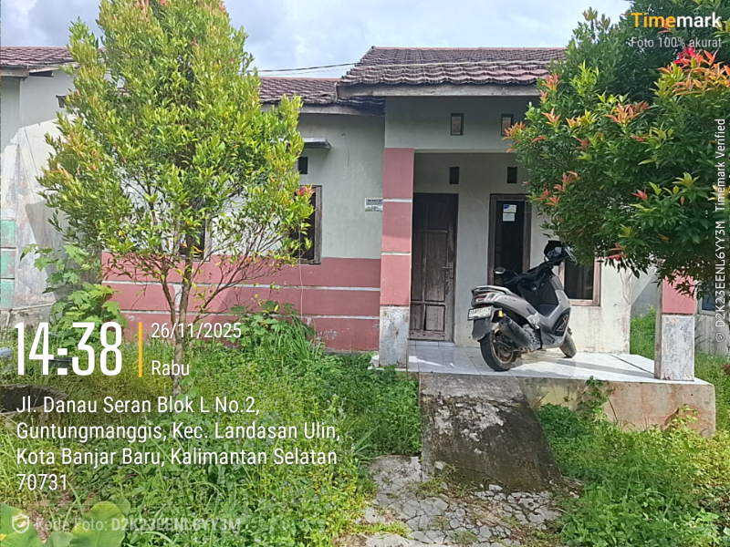 Foto Kunjungan - FOTO_KUNJUNGAN