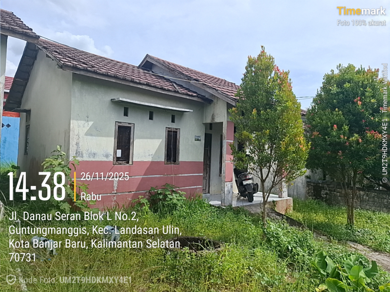 Foto Kunjungan - FOTO_KUNJUNGAN