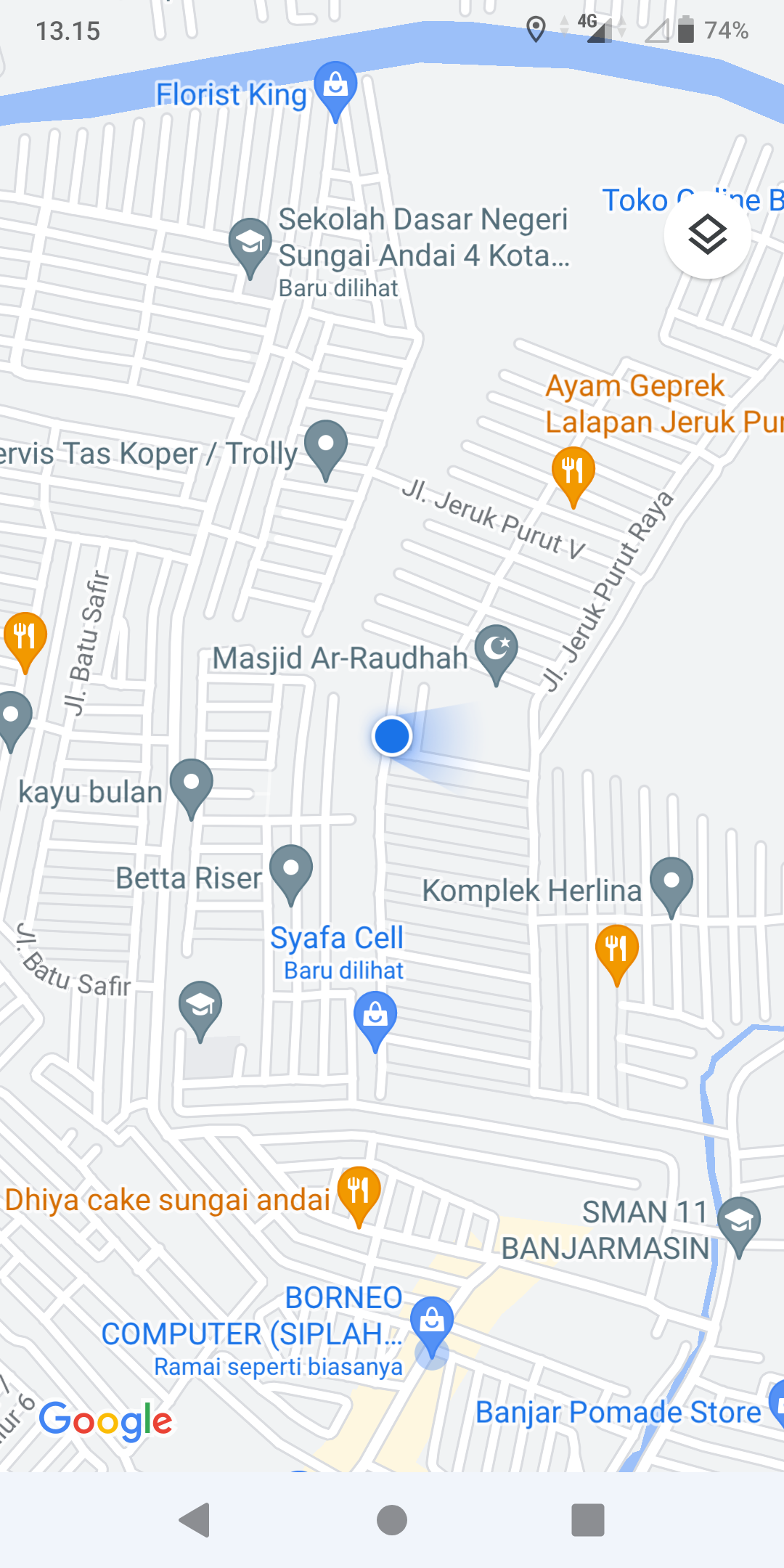 Foto Kunjungan - FOTO_KUNJUNGAN