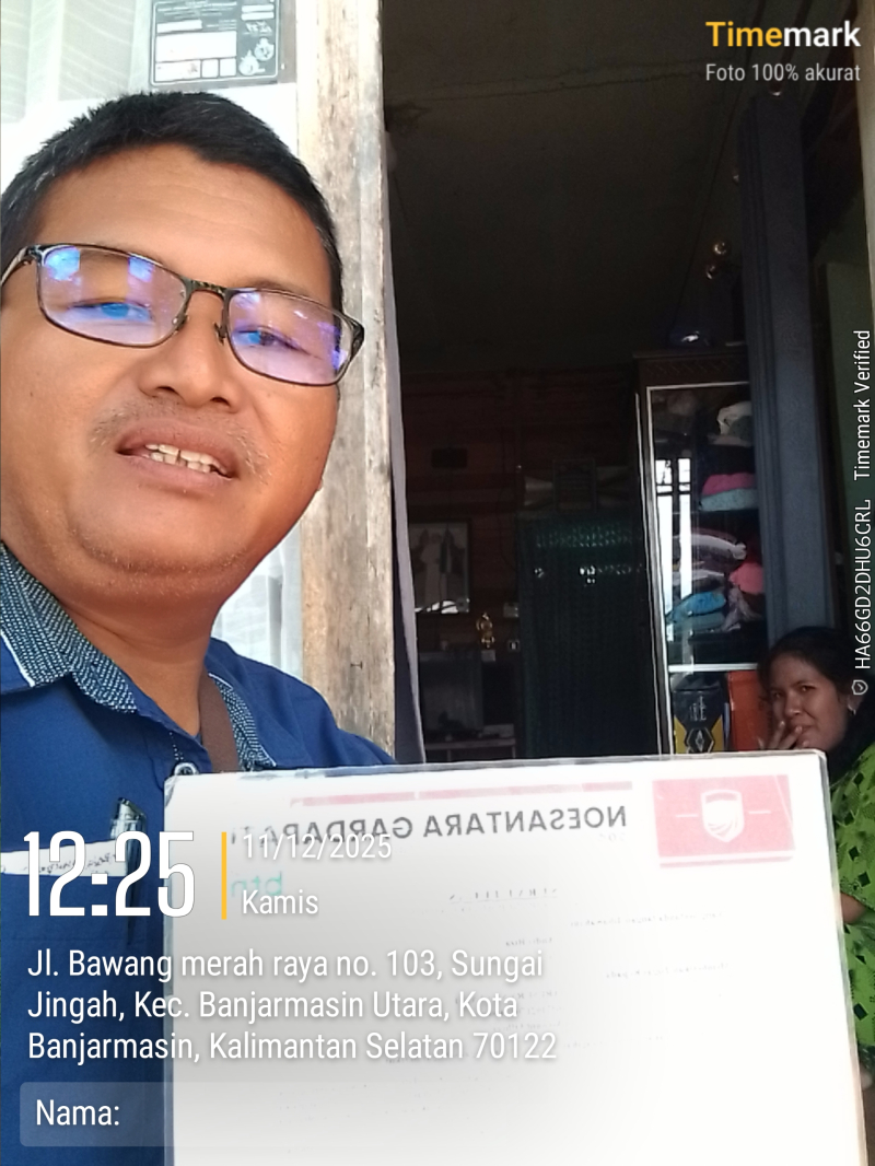 Foto Kunjungan - FOTO_KUNJUNGAN