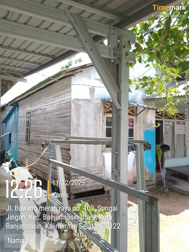 Foto Kunjungan - FOTO_KUNJUNGAN