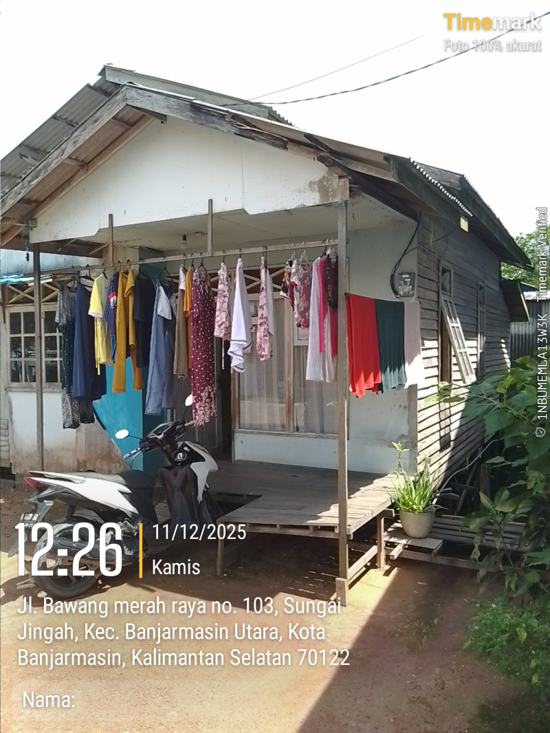 Foto Kunjungan - FOTO_KUNJUNGAN