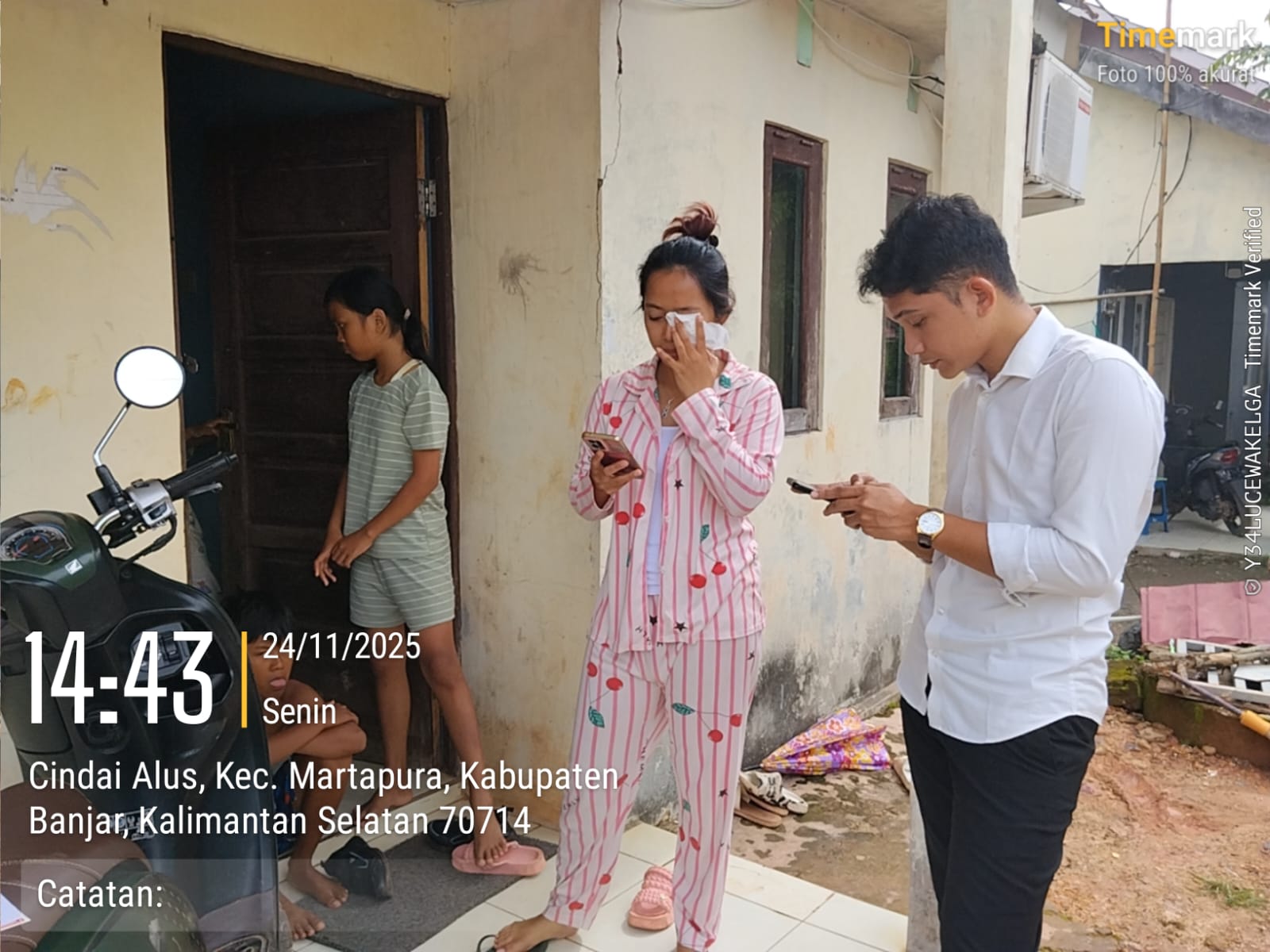 Foto Kunjungan - FOTO_KUNJUNGAN