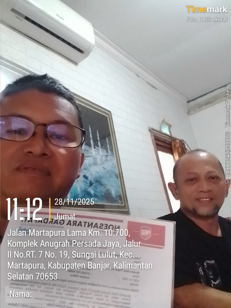 Foto Kunjungan - FOTO_KUNJUNGAN