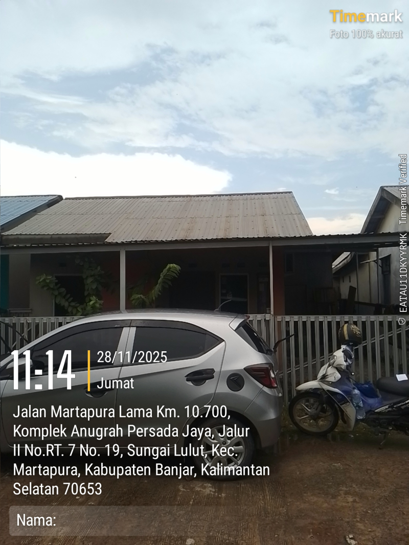 Foto Kunjungan - FOTO_KUNJUNGAN