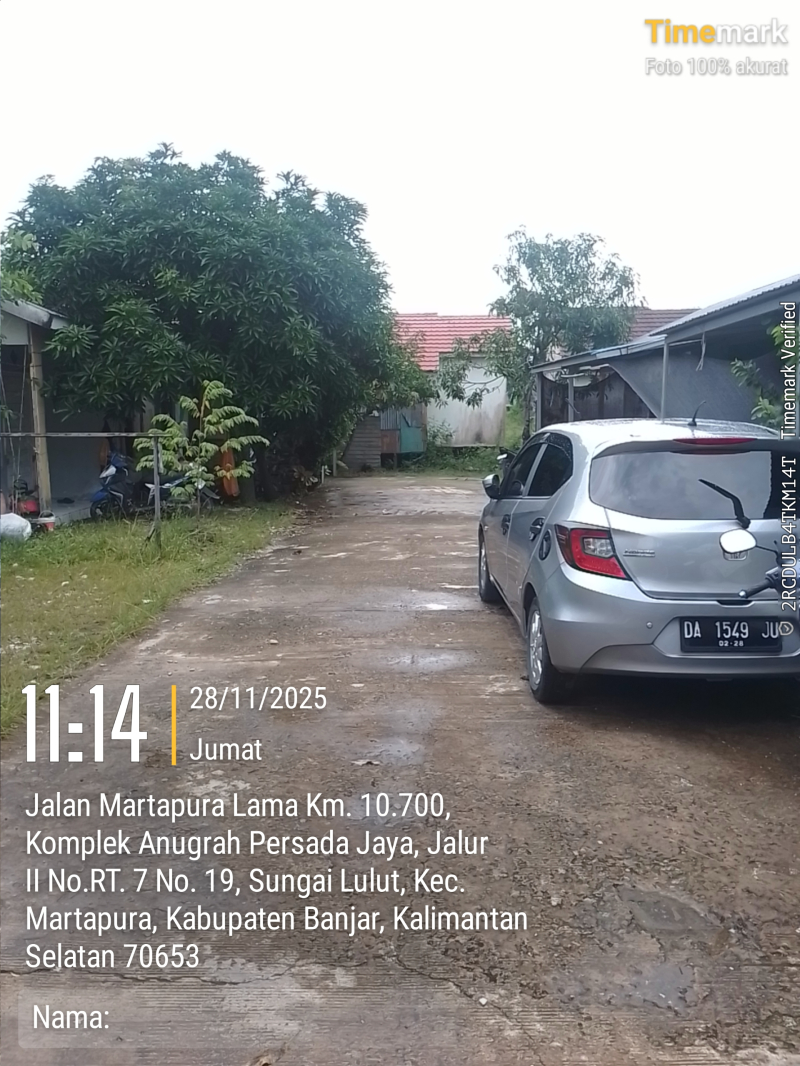 Foto Kunjungan - FOTO_KUNJUNGAN