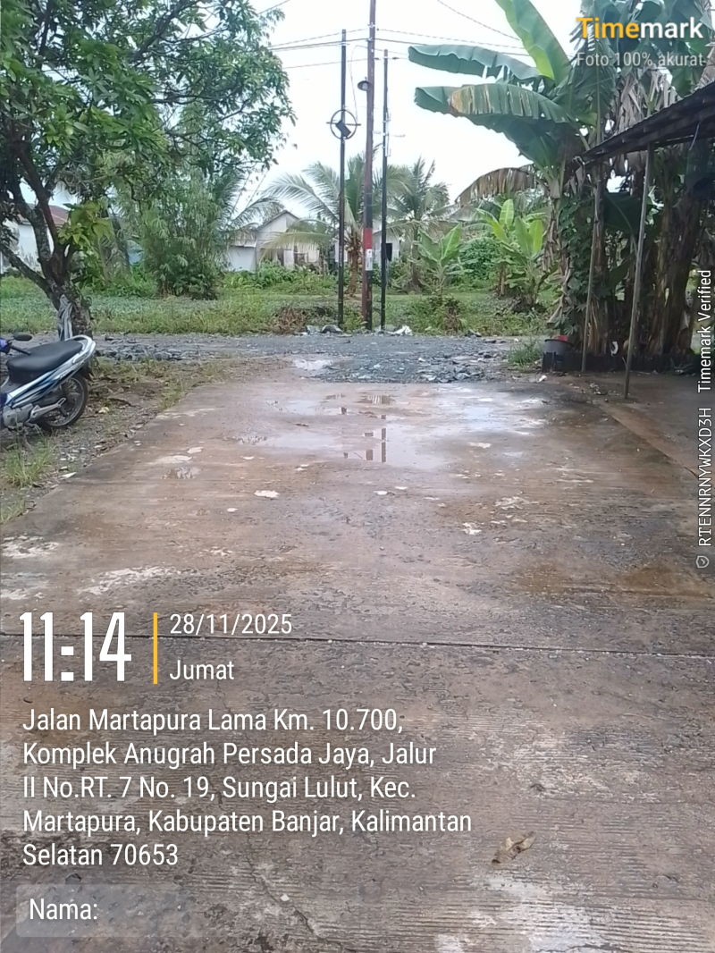 Foto Kunjungan - FOTO_KUNJUNGAN