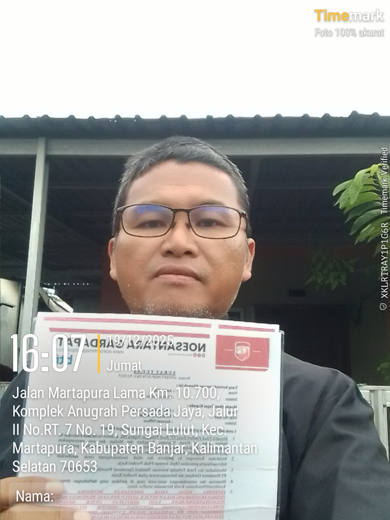 Foto Kunjungan - FOTO_KUNJUNGAN