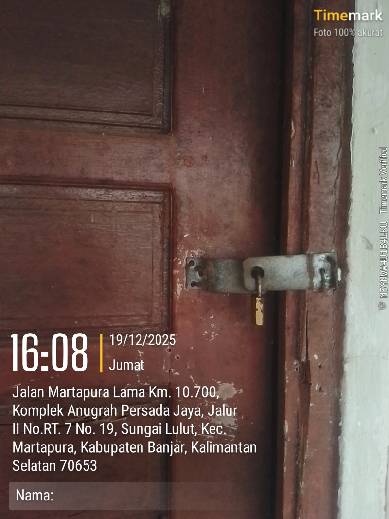 Foto Kunjungan - FOTO_KUNJUNGAN